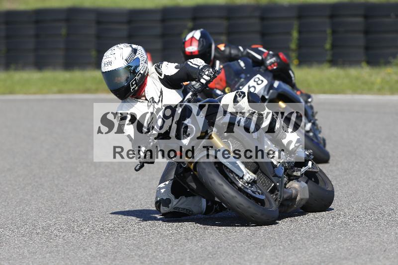 /55 20.09.2025 Speer Racing ADR/Gruppe rot/100